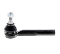 RTS S.A. Rótula barra de dirección para OPEL: Astra, Zafira & VAUXHALL: Astra, Zafira (Ref: 91-00395-2)