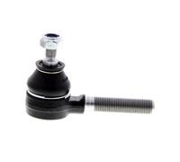 RTS S.A. Rótula barra de dirección para PORSCHE: 912, 914, 911 & BMW: 2000, 1500-2000, 1800, 1600 & MERCEDES-BENZ: 107 Series, 8 (Ref: 91-00801-1)