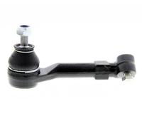 RTS S.A. Rótula barra de dirección para RENAULT: Kangoo, Mégane Classic, Clio, Mégane, Lutécia, Mégane Scénic (Ref: 91-00480-2)