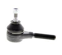 RTS S.A. Rótula barra de dirección para RENAULT: Trafic, R30, R20 & OPEL: Arena & VAUXHALL: Arena (Ref: 91-00460)