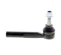 RTS S.A. Rótula barra de dirección para VAUXHALL: Vectra, Signum & OPEL: Vectra, Signum & FIAT: Croma (Ref: 91-00397-1)