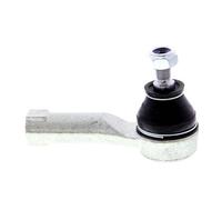 RTS S.A. Rótula barra de dirección para VOLVO: S40, V40 (Ref: 91-07085-1)