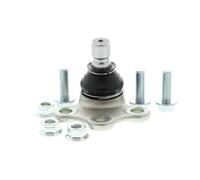 RTS S.A. Rótula de suspensión/carga para CITROËN: C3, DS3, C3 Aircross, C-Elysée, C4 Cactus & DS: DS3 & PEUGEOT: 208, 301, 2008 (Ref: 93-00554-056)
