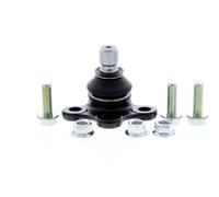 RTS S.A. Rótula de suspensión/carga para CITROËN: C3 Pluriel, C3, C3 Picasso & PEUGEOT: 2008 (Ref: 93-00540-056)
