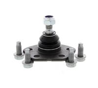 RTS S.A. Rótula de suspensión/carga para CITROËN: Relay, Dispatch, Jumper & PEUGEOT: Boxer & FIAT: Ducato (Ref: 93-00578-056)