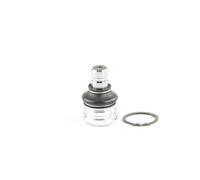RTS S.A. Rótula de suspensión/carga para DODGE: Caliber & MITSUBISHI: Outlander, ASX, Lancer, Eclipse Cross & JEEP: Compass, Patriot (Ref: 93-09760)