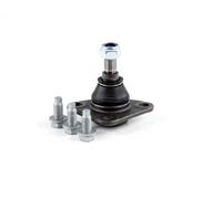 RTS S.A. Rótula de suspensión/carga para FIAT: Ducato & PEUGEOT: Boxer & CITROËN: Jumper, Relay & OPEL: Movano (Ref: 93-90192-056)