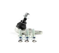 RTS S.A. Rótula de suspensión/carga para FORD: Focus, C-Max & VOLVO: V50, C30, C70, S40 (Ref: 93-90618-056)