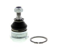 RTS S.A. Rótula de suspensión/carga para HYUNDAI: Sonata, Getz, i20, Pony, Bayon, Accent, Elantra, Coupé, Lantra, Excel, Tiburon, ix20 (Ref: 93-09707)