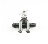 RTS S.A. Rótula de suspensión/carga para KIA: Magentis, Carens, Ceed & HYUNDAI: i30, Elantra (Ref: 93-08816-056)