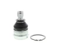 RTS S.A. Rótula de suspensión/carga para KIA: Picanto, Rio, Soul, Stonic & HYUNDAI: i10 (Ref: 93-08810)