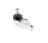 RTS S.A. Rótula de suspensión/carga para MITSUBISHI: L200, Shogun, Pajero, Montero & FIAT: Fullback (Ref: 93-09772)