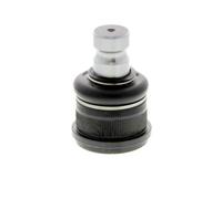 RTS S.A. Rótula de suspensión/carga para NISSAN: Interstar & RENAULT: Master & OPEL: Movano & VAUXHALL: Movano (Ref: 93-00472)