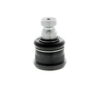 RTS S.A. Rótula de suspensión/carga para NISSAN: Interstar & RENAULT: Master & OPEL: Movano & VAUXHALL: Movano (Ref: 93-90498)