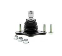 RTS S.A. Rótula de suspensión/carga para OPEL: Astra, Vectra, Omega, Zafira, Meriva & VAUXHALL: Astra, Meriva, Vectra, Zafira (Ref: 93-00363-056)