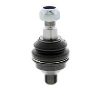 RTS S.A. Rótula de suspensión/carga para PEUGEOT: J7, J9 & IVECO: Daily & ALFA ROMEO: AR8 (Ref: 93-00157)