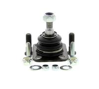 RTS S.A. Rótula de suspensión/carga para RENAULT: Alpine, R25, Espace (Ref: 93-00458-056)