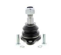 RTS S.A. Rótula de suspensión/carga para RENAULT: Trafic & OPEL: Arena & VAUXHALL: Arena (Ref: 93-00461-056)