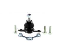 RTS S.A. Rótula de suspensión/carga para VOLKSWAGEN: Polo, Lupo & SEAT: Arosa (Ref: 93-00966-256)