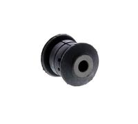 RTS S.A. Silentblock de Suspensión para AUDI: TT, RS Q3, Q3, S3, A3 & VOLKSWAGEN: Golf Cabriolet, Tiguan, Eos, Golf, Jetta, Sharan (Ref: 017-05994)