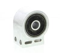 RTS S.A. Silentblock de Suspensión para CHEVROLET: Captiva & VAUXHALL: Antara & OPEL: Antara (Ref: 017-00522-051)