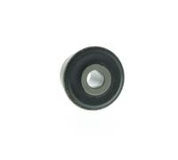 RTS S.A. Silentblock de Suspensión para CITROËN: Berlingo, ZX, Xsara, Xsara Picasso & PEUGEOT: Partner, Ranch, 306 (Ref: 017-00505)