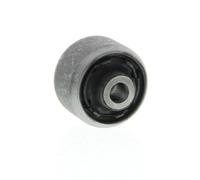 RTS S.A. Silentblock de Suspensión para FORD: S-Max, Galaxy, Mondeo & VOLVO: XC 70, S60, V70, S80, V60 & LAND ROVER: Range Rover (Ref: 017-00544)