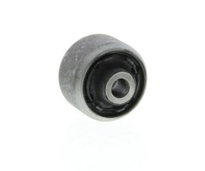 RTS S.A. Silentblock de Suspensión para FORD: S-Max, Galaxy, Mondeo & VOLVO: XC 70, S60, V70, S80, V60 & LAND ROVER: Range Rover (Ref: 017-00544)