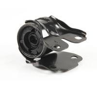 RTS S.A. Silentblock de Suspensión para FORD: S-Max, Galaxy, Mondeo & VOLVO: XC 70, S60, V70, XC 60, S80, V60 (Ref: 017-00545-251)
