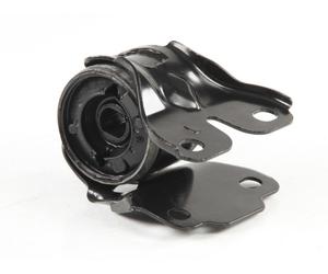 RTS S.A. Silentblock de Suspensión para FORD: S-Max, Galaxy, Mondeo & VOLVO: XC 70, S60, V70, XC 60, S80, V60 (Ref: 017-00545-251)