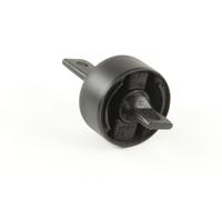 RTS S.A. Silentblock de Suspensión para HONDA: CRX, Civic, Concerto & ROVER: 200 Series, 25, 400 Series & MG: MG ZR, MG ZS (Ref: 017-00142)