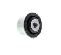 RTS S.A. Silentblock de Suspensión para RENAULT: Clio, Twingo, Kangoo, Symbol - Thalia, Thalia & NISSAN: Kubistar (Ref: 017-00403)