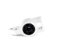 RTS S.A. Silentblock de Suspensión para VOLKSWAGEN: Tiguan, Sharan, Passat, CC & AUDI: RS Q3, Q3 & SEAT: Alhambra (Ref: 017-90929)