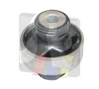 RTS Suspensión Brazo oscilante 017-00154 para FIAT BRAVO II (198)