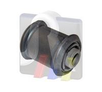 RTS Brazo oscilante de suspensión 017-00363 para OPEL Vectra C Caravan (Z02)