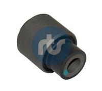 RTS Suspensión Brazo oscilante 017-00501 para CITROËN SAXO (S0, S1)