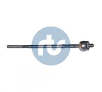 RTS Tirante Conjunta Del Eje Delant. Ambos Lados para Alfa Romeo Spider 916S _