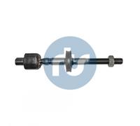 RTS Tirante Conjunta Del Eje Delant. Ambos Lados para BMW 3er Cabriolet E36 318i