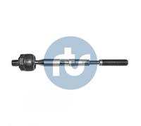 RTS Tirante Conjunta Del Eje Delant. Ambos Lados para BMW 3er Touring G21 G81