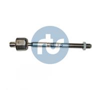 RTS Tirante Conjunta Del Eje Delant. Ambos Lados para BMW 7er E65 E66 E67 730 Ld