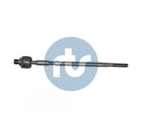 RTS Tirante Conjunta Del Eje Delant. Ambos Lados para Mazda 323F IV Bg 1.6 16V