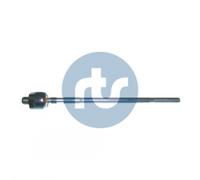RTS Tirante Conjunta Del Eje Delant. Ambos Lados para Mazda 323F V Ba 1.5 16V