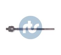 RTS Tirante Conjunta Del Eje Delant. Ambos Lados para Nissan Primera 1.6 2.0 16V