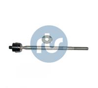 RTS Tirante Conjunta Del Eje Delant. Ambos Lados para Opel Frontera B 6B _ 2.2i