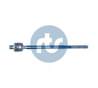 RTS Tirante Conjunta Del Eje Delant. Ambos Lados para Opel Vectra B J96 1.6i 16V