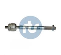RTS Tirante Conjunta Del Eje Delant. Ambos Lados para Peugeot 207Cc WD _ 1.6 16V