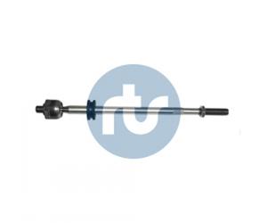 RTS Tirante Conjunta Del Eje Delant. Ambos Lados para Porsche 944 924 92-06912