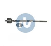RTS Tirante Conjunta Del Eje Delant. Ambos Lados para Toyota Starlet EP9 _ 1.3