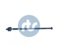 RTS Tirante Conjunta Del Eje Delant. Ambos Lados para VW Passat Variant 3A5 35I