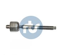 RTS Tirante Conjunta Del Eje Delant. Ambos Lados para VW Transporter VI Caja Sga